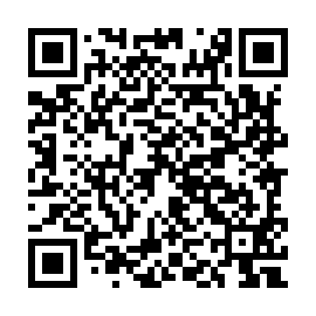QR code for EKX991