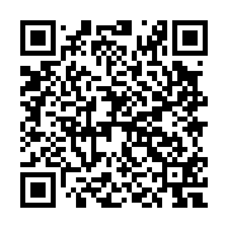 QR code for EKY011