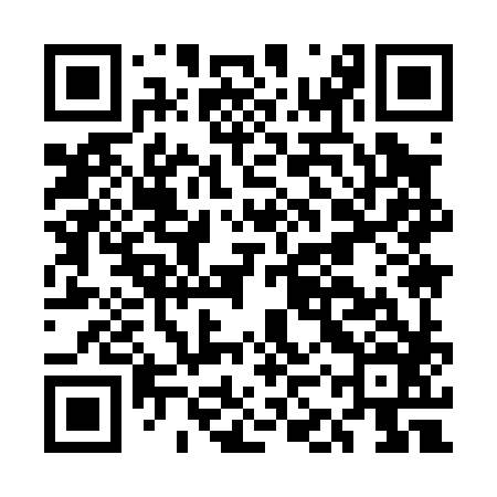 QR code for EKY086