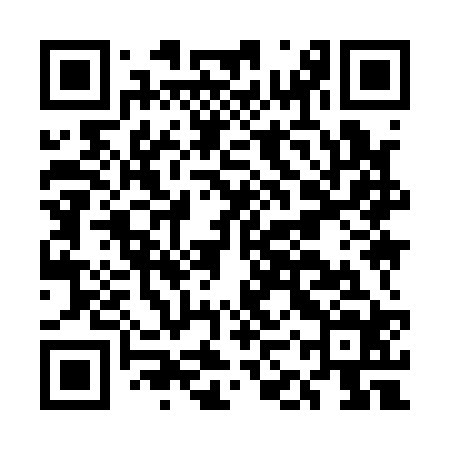 QR code for EKY124