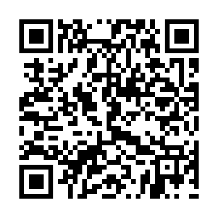 QR code for EKY177