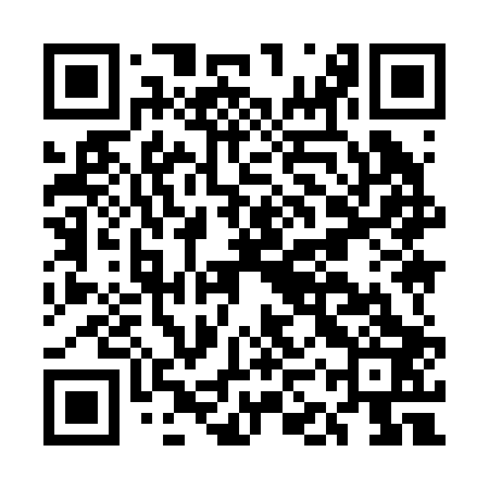 QR code for EKY203