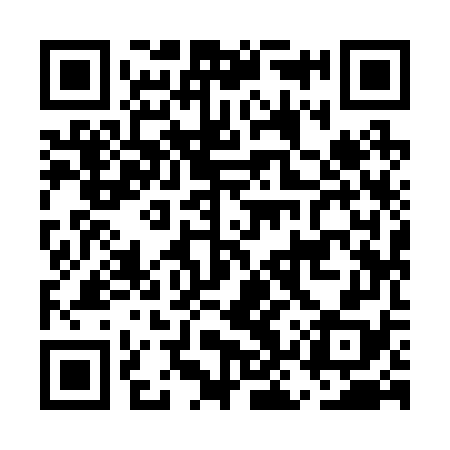 QR code for EKY278