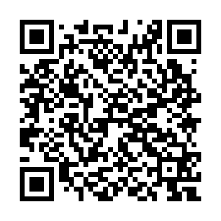 QR code for EKY360