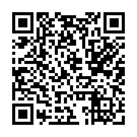 QR code for EKY380