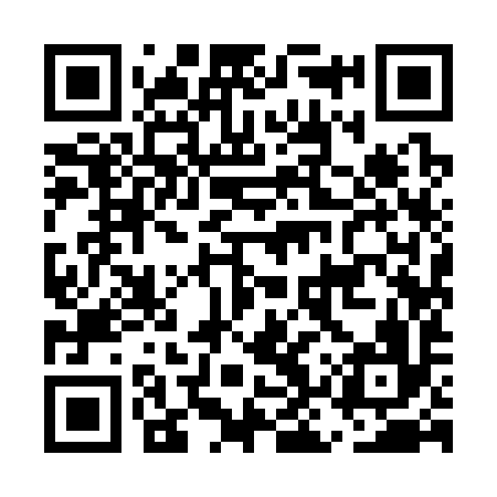 QR code for EKY396
