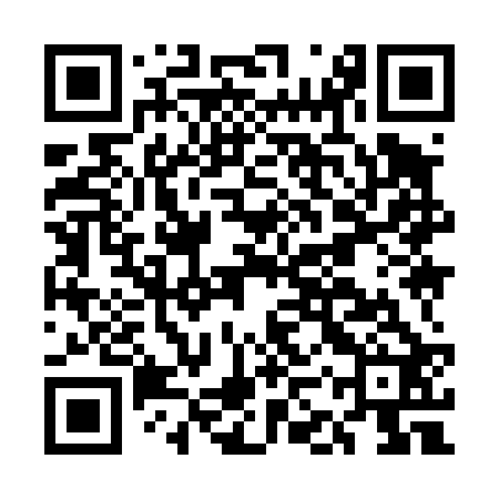 QR code for EKY422