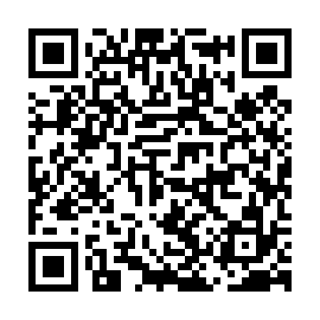 QR code for EKY432