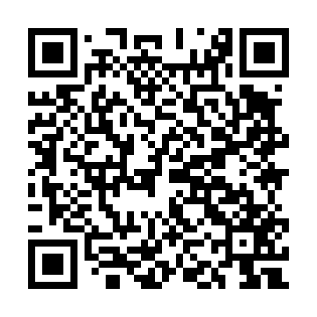QR code for EKY457