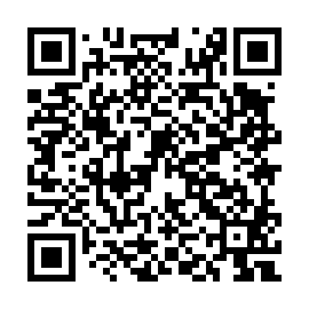 QR code for EKY481