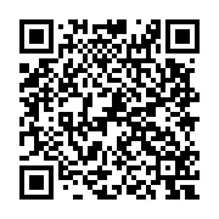 QR code for EKY516