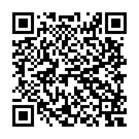 QR code for EKY582