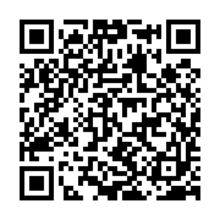 QR code for EKY593