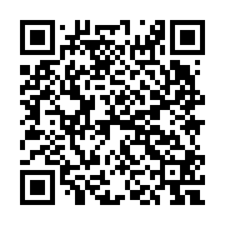 QR code for EKY600