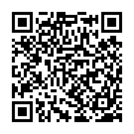 QR code for EKY617