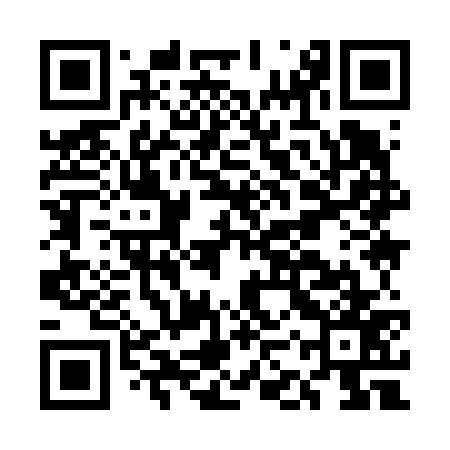 QR code for EKY677