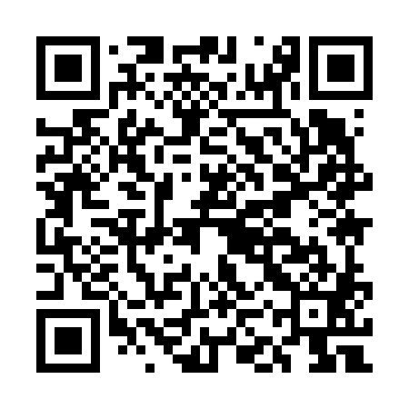 QR code for EKY681