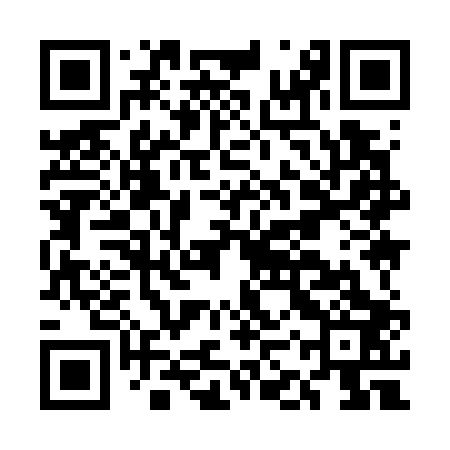 QR code for EKY703
