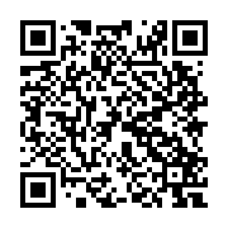 QR code for EKY707
