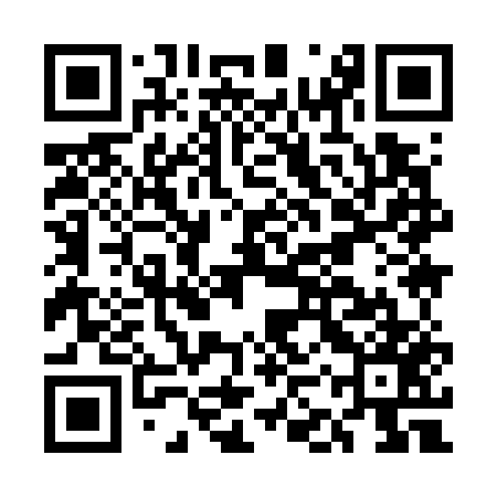 QR code for EKY757