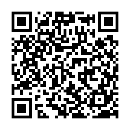QR code for EKY774