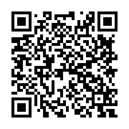 QR code for EKY825