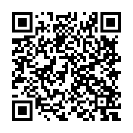 QR code for EKY843