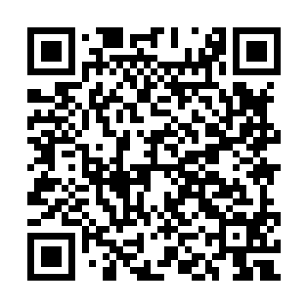 QR code for EKY894