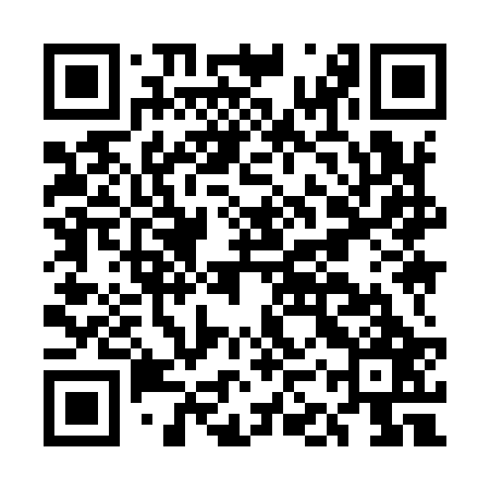 QR code for EKY927