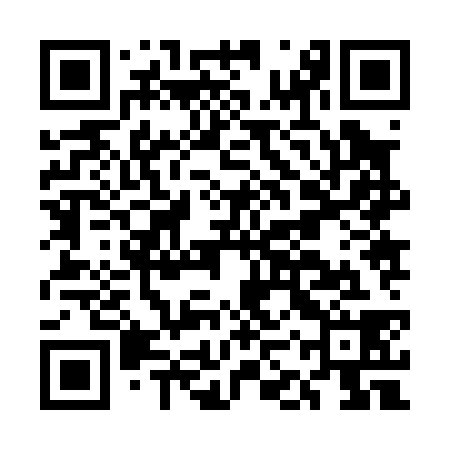 QR code for EKZ038