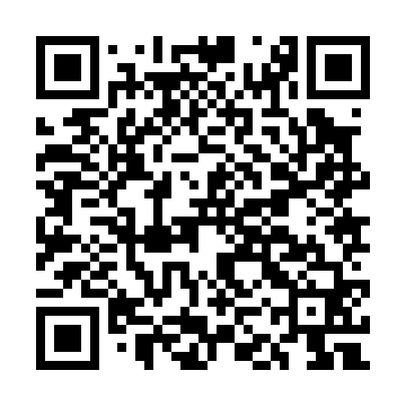 QR code for EKZ060
