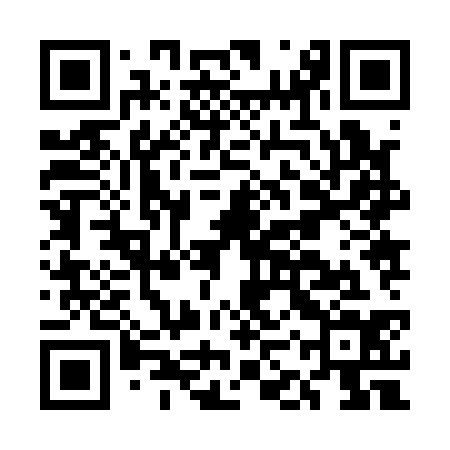 QR code for EKZ134