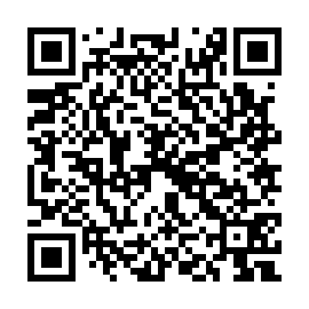 QR code for EKZ171