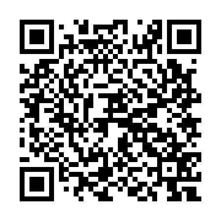 QR code for EKZ177