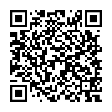 QR code for EKZ198