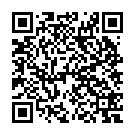 QR code for EKZ228