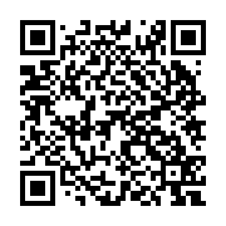 QR code for EKZ237