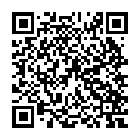 QR code for EKZ247