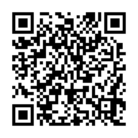 QR code for EKZ272