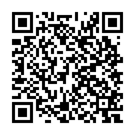 QR code for EKZ301