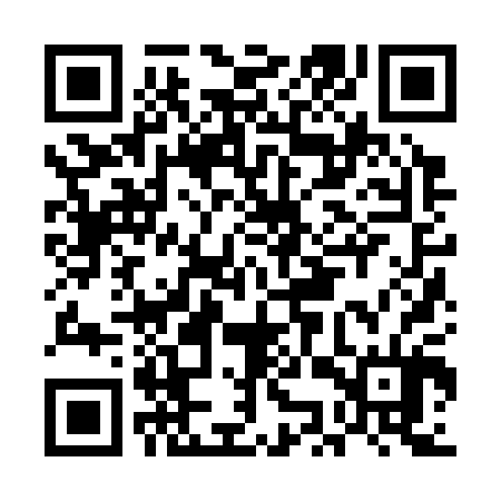 QR code for EKZ304