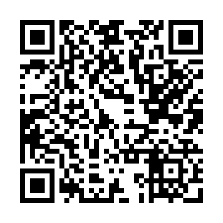 QR code for EKZ323