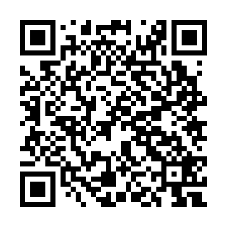 QR code for EKZ329