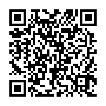 QR code for EKZ342