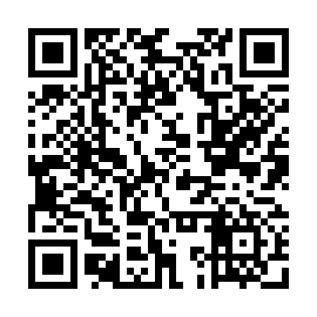 QR code for EKZ377