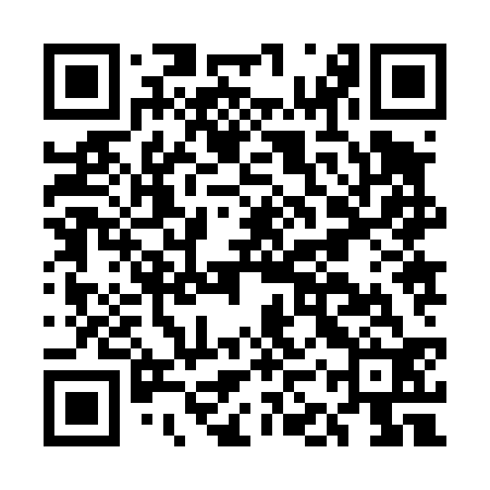 QR code for EKZ432