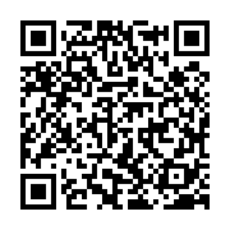 QR code for EKZ578