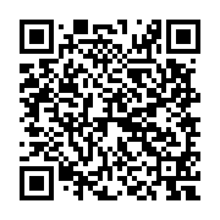 QR code for EKZ590