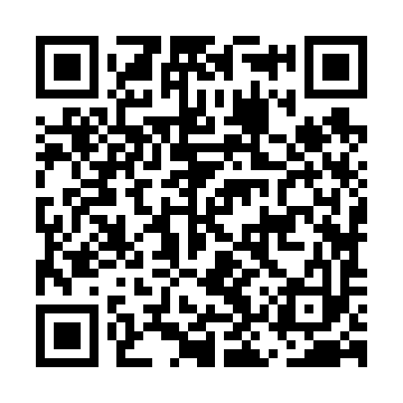 QR code for EKZ693