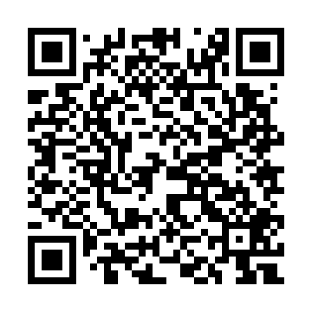 QR code for EKZ709